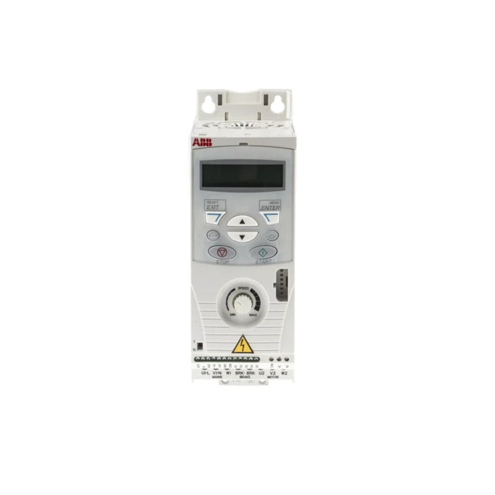 ABB ACS150-03E-07A3-4 | 3ABD68865921