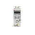 ABB ACS150-03E-07A3-4 | 3ABD68865921