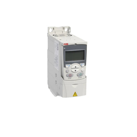 ABB ACS310-03E-01A3-4 | Variable Frequency Drive (VFD)