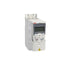 ABB ACS310-03E-01A3-4 | Variable Frequency Drive (VFD)