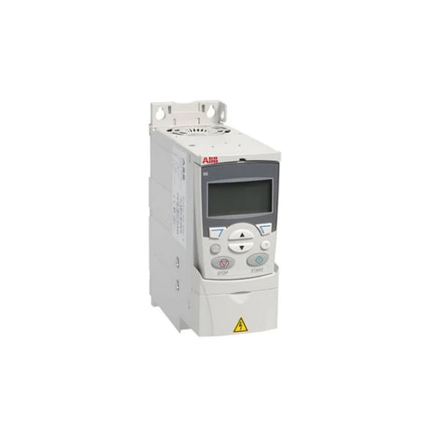 ABB ACS310-03E-02A6-4 | Variable Frequency Drive (VFD)