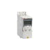 ABB ACS310-03E-02A6-4 | Variable Frequency Drive (VFD)