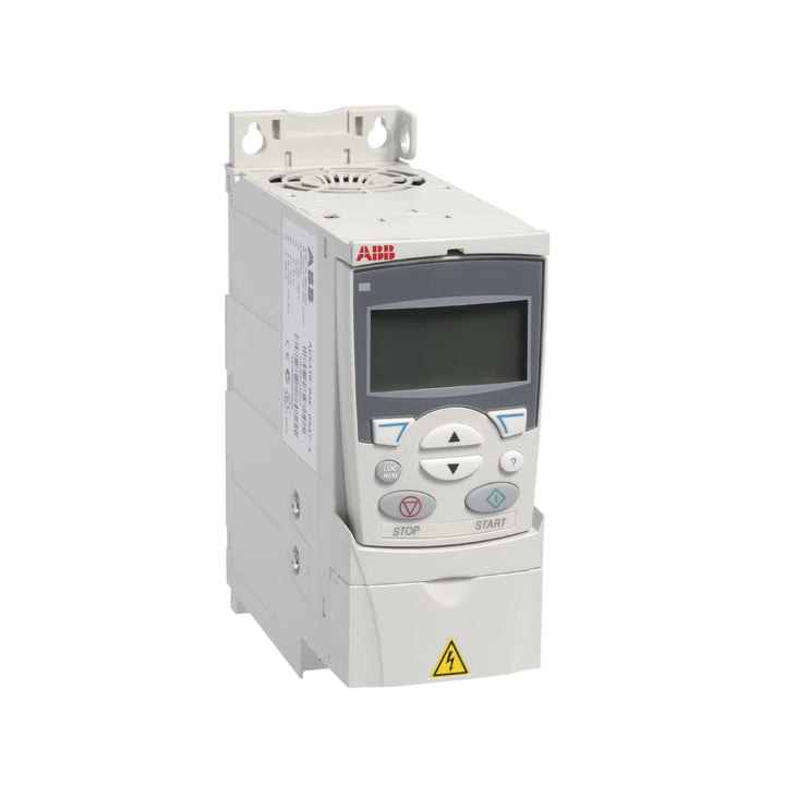 ABB ACS310-03E-03A6-4 | 3AUA0000039628