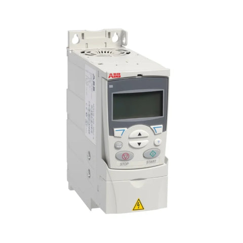 ABB ACS310-03E-04A5-4 | 3AUA0000039629