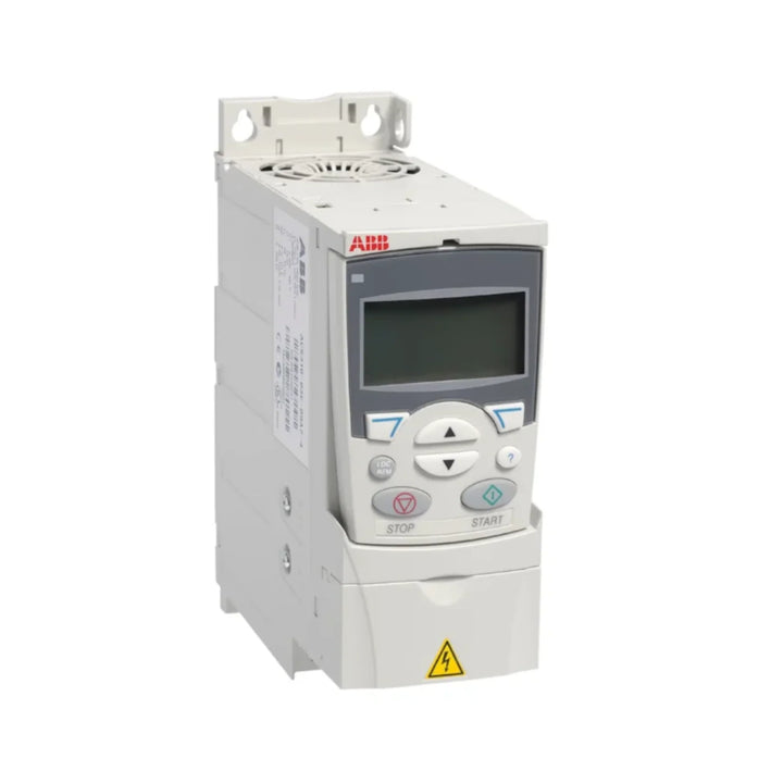 ABB ACS310-03E-04A5-4 | 3AUA0000039629