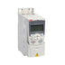 ABB ACS310-03E-04A5-4 | 3AUA0000039629