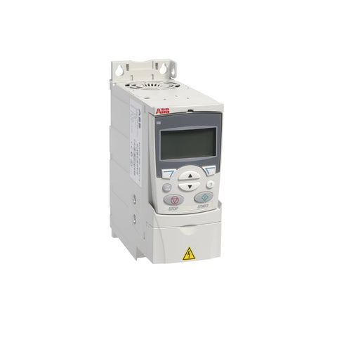 ABB ACS310-03E-06A2-4 | 3AUA0000039630