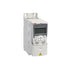 ABB ACS310-03E-06A2-4 | 3AUA0000039630