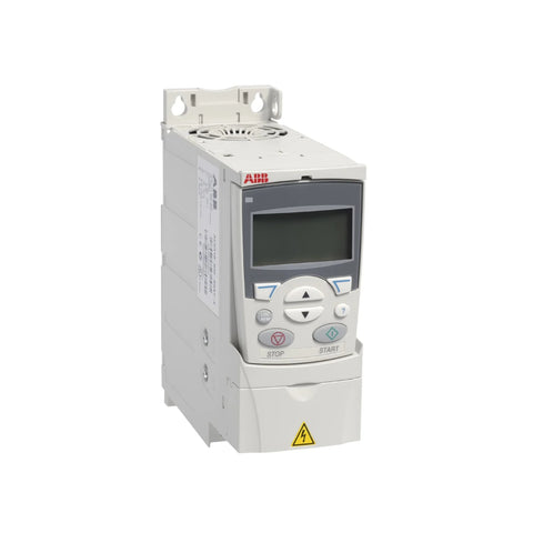 ABB ACS310-03E-08A0-4 | 3AUA0000039631