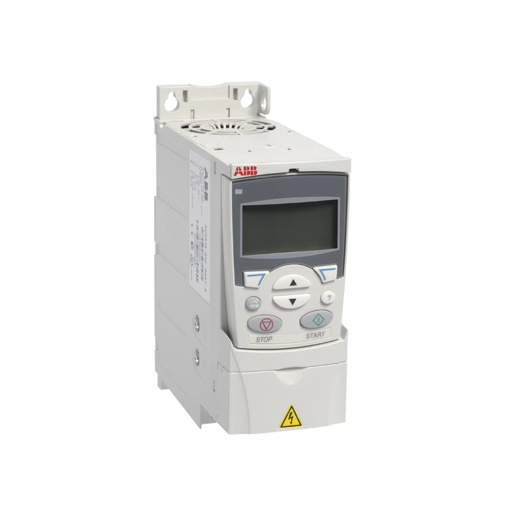 ABB ACS310-03E-08A0-4 | 3AUA0000039631
