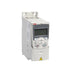 ABB ACS310-03E-08A0-4 | 3AUA0000039631