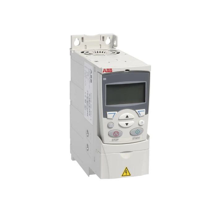 ABB ACS310-03E-09A7-4 | 3AUA0000039632