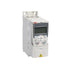 ABB ACS310-03E-09A7-4 | 3AUA0000039632