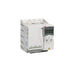 ABB ACS310-03E-13A8-4 | 3AUA0000039633
