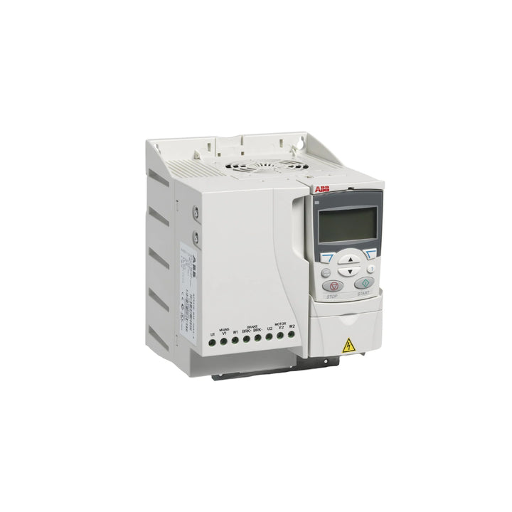 ABB ACS310-03E-17A2-4 | 3AUA0000039634