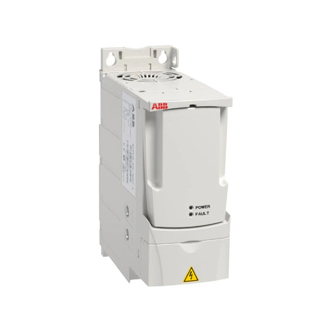ABB ACS310-03E-25A4-4 | 3AUA0000039635