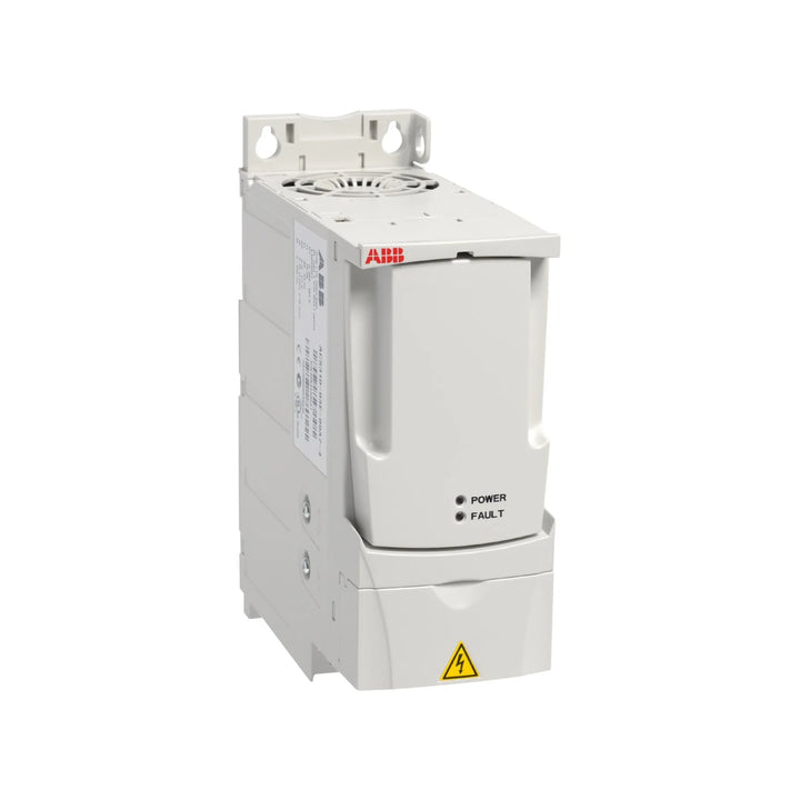 ABB ACS310-03E-25A4-4 | 3AUA0000039635