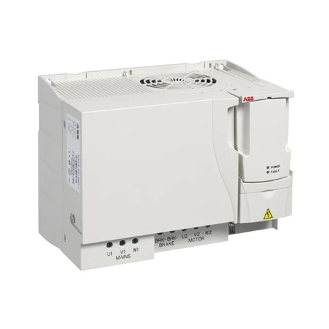ABB ACS310-03E-34A1-4 | 3AUA0000039636