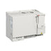 ABB ACS310-03E-34A1-4 | 3AUA0000039636