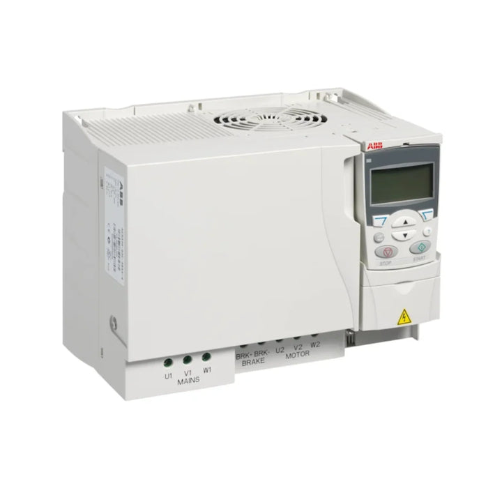 ABB ACS310-03E-41A8-4 | 3AUA0000039637