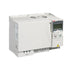 ABB ACS310-03E-41A8-4 | 3AUA0000039637