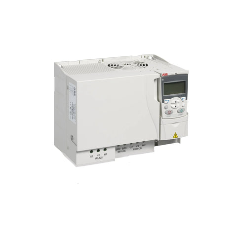 ABB ACS310-03E-48A4-4