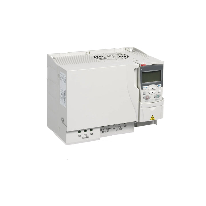 ABB ACS310-03E-48A4-4