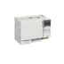 ABB ACS310-03E-48A4-4