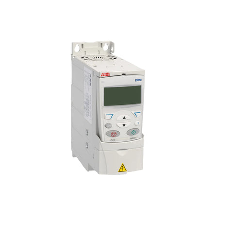 ABB ACS320-03U-12A5-4 | 3AUA0000039663