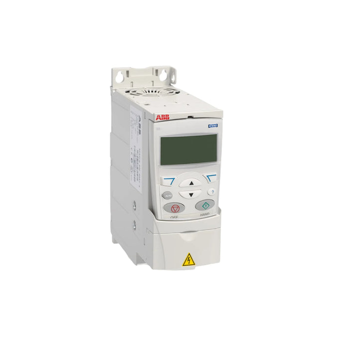 ABB ACS320-03U-15A6-4 | 3AUA0000039664