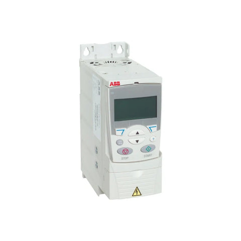 ABB ACS350-03E-07A3-4 | Variable Frequency Drive (VFD)