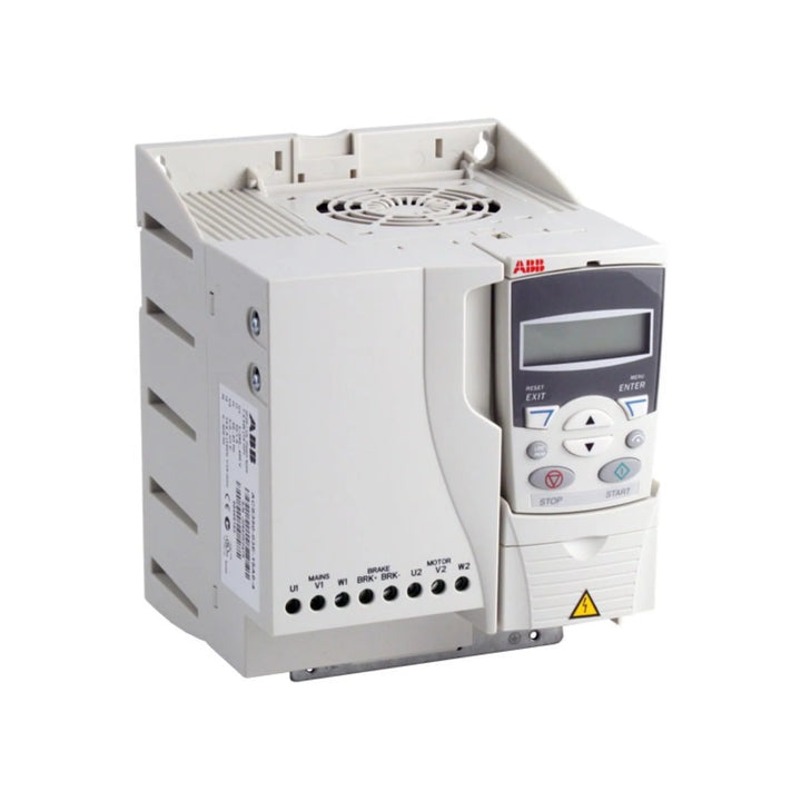 ABB ACS350-03E-12A5-4