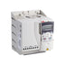 ABB ACS350-03E-12A5-4