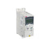 ABB ACS355-01E-02A4-2 | 3ABD0000058226