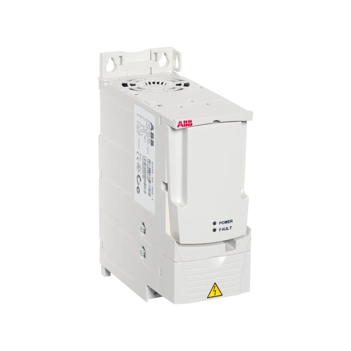 ABB ACS355-03E-01A2-4 | 3ABD0000058242