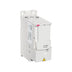 ABB ACS355-03E-01A2-4 | 3ABD0000058242