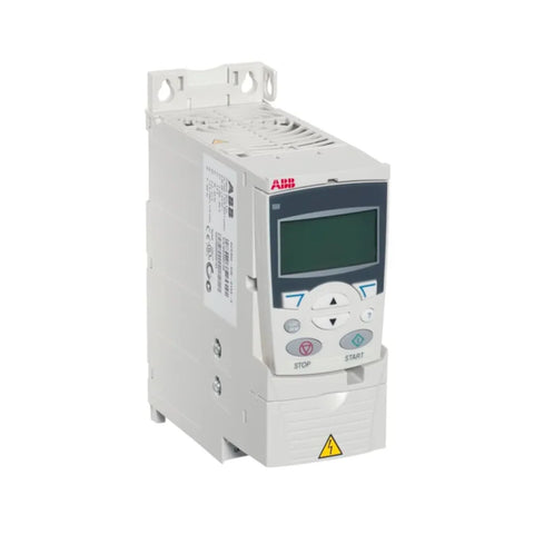 ABB ACS355-03E-01A9-4 | 3ABD0000058243