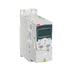 ABB ACS355-03E-01A9-4 | 3ABD0000058243