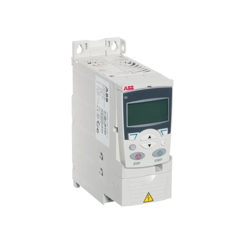 ABB ACS355-03E-02A4-4 | 3ABD0000058244
