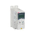 ABB ACS355-03E-02A4-4 | 3ABD0000058244