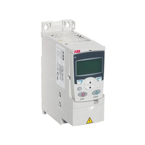 ABB ACS355-03E-03A3-4 | 3AUA0000058185