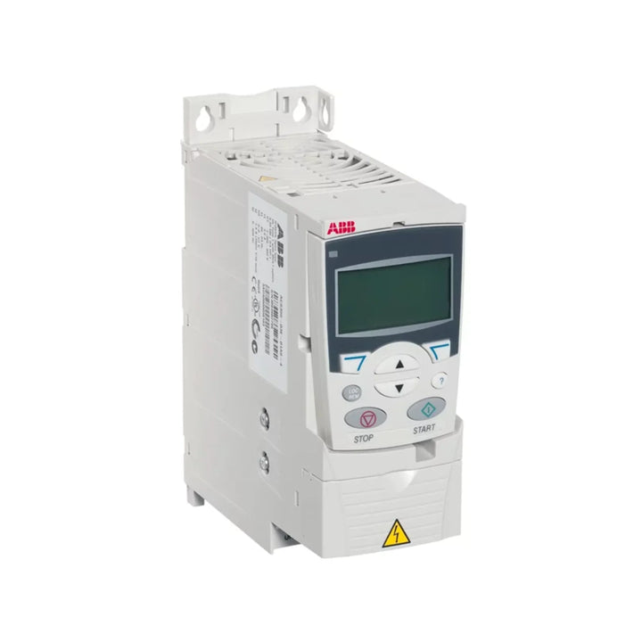 ABB ACS355-03E-03A3-4 | 3AUA0000058185