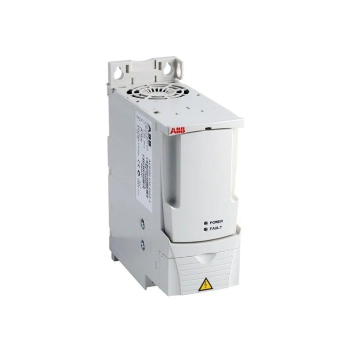 ABB ACS355-03E-04A1-4 | 3AUA0000058186