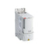 ABB ACS355-03E-04A1-4 | 3AUA0000058186