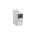 ABB ACS355-03E-05A6-4 | 3ABD0000058247