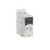 ABB ACS355-03E-07A3-4 | 3ABD0000058248