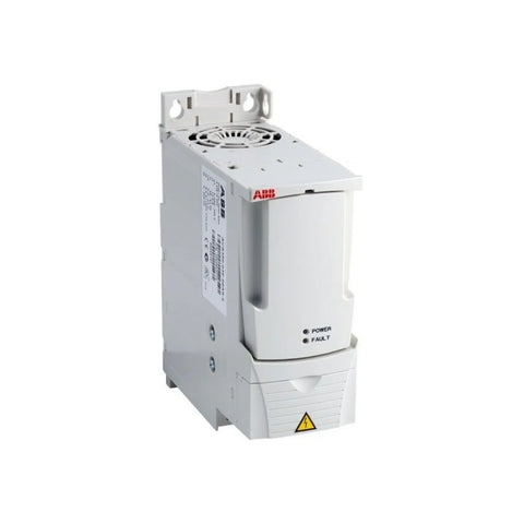 ABB ACS355-03E-08A8-4 | 3ABD0000058249 |