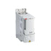 ABB ACS355-03E-08A8-4 | 3ABD0000058249 |