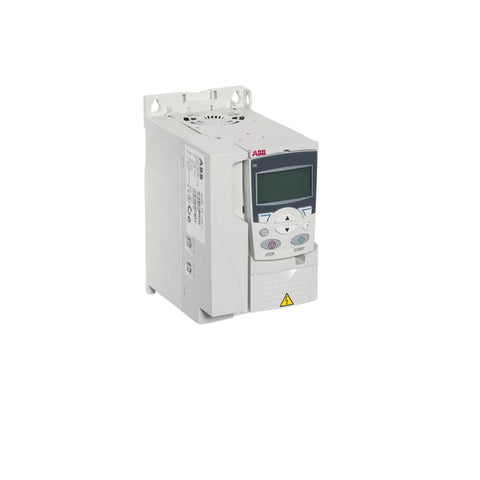 ABB ACS355-03E-13A3-2 | Variable Frequency Drive (VFD)