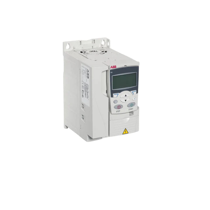 ABB ACS355-03E-13A3-2 | Variable Frequency Drive (VFD)